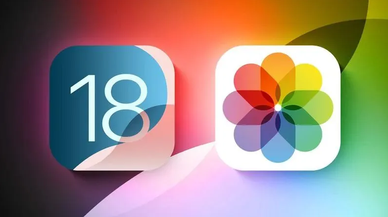 衡山苹果手机维修分享苹果 iOS / iPadOS 18.1Beta 3 发布 