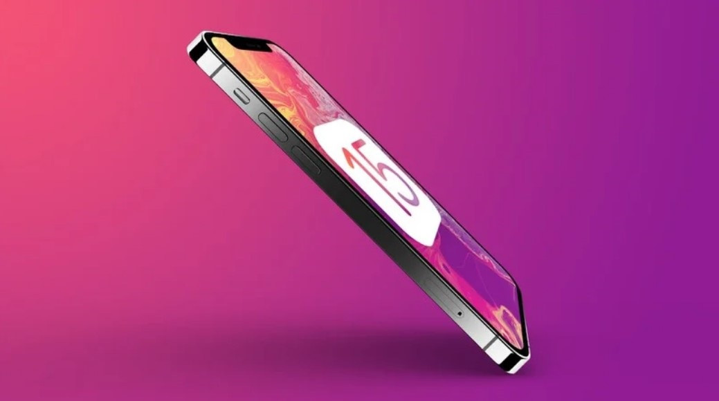 衡山苹果手机维修分享iOS 15/iPadOS 15 支持哪些设备 