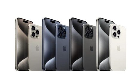 衡山iPhone15闪光灯维修分享如何解决苹果15闪光灯故障问题 