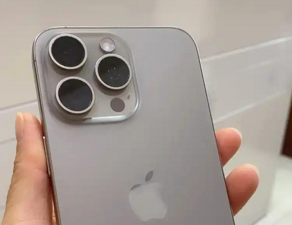 衡山iPhone15序列号查询分享如何查找苹果15手机序列号的位置