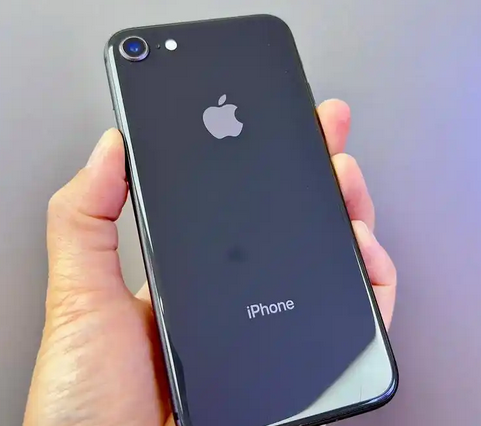 衡山苹果8系统维修分享iPhone8手机系统升级后无法开机如何修复