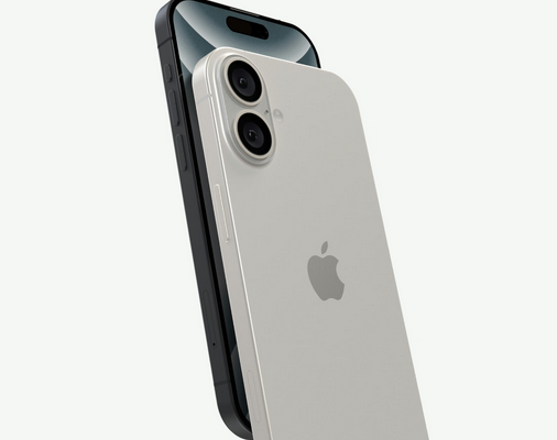 衡山苹果16卡顿维修分享如何优化iPhone16手机卡顿问题