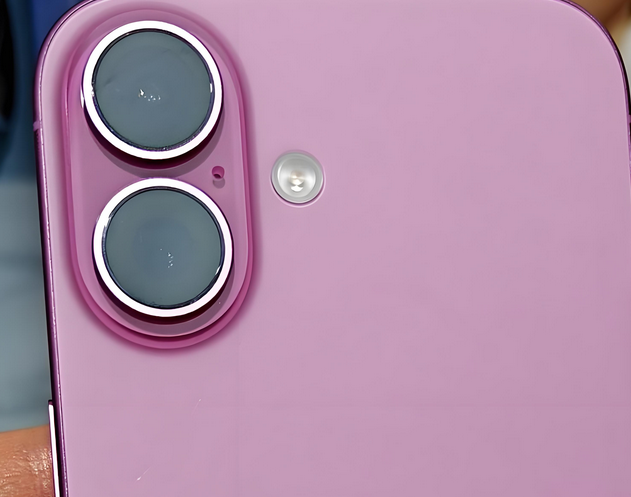 衡山iPhone16无法开机维修网点分享苹果16无法开机怎么办