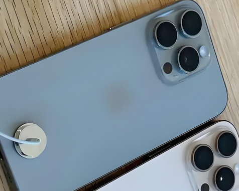 衡山iPhone16无法开机维修网点分享苹果16无法开机怎么办
