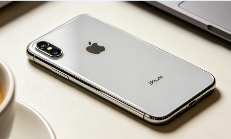 衡山苹果维修点分享iPhone X维修主板易踩坑的实战问题 