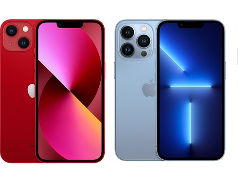 衡山苹果维修点分享iPhone 13 Pro Max维修主板静电与漏电类故障 