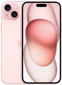 衡山苹果维修点分享iPhone15 Plus手机黑屏小众问题 
