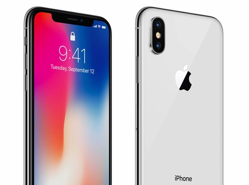 衡山苹果维修点分享iPhone X电池发烫冷门故障解析 