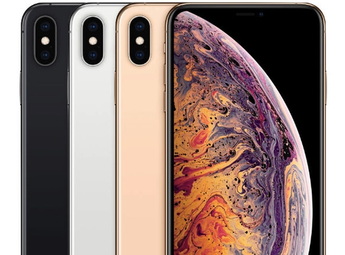 衡山苹果维修点分享iPhone XS Max电池发烫冷门成因解析 