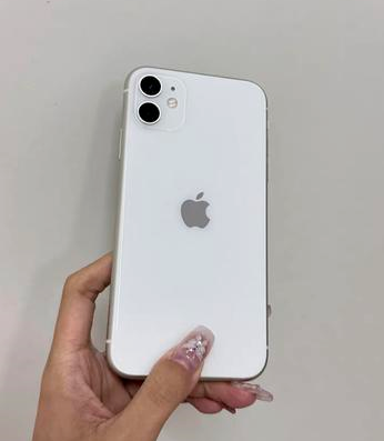 衡山苹果维修点分享iPhone 11电池发烫少见故障解析 