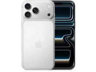 衡山苹果维修点分享iPhone 17 Pro Max电池升温隐藏场景 